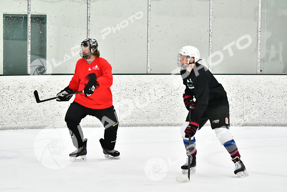 240228_FCHL_C1_Mammoth_PVHI086