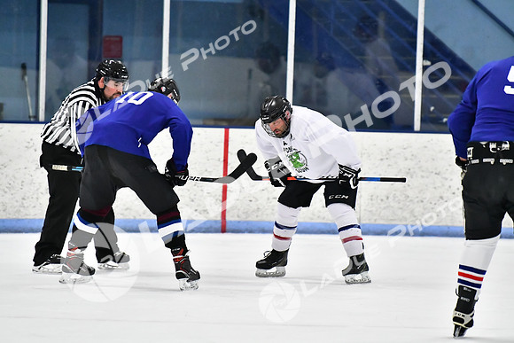 240229_FCHL_D_PondScum_Dominators099