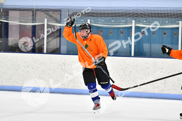 240228_FCHL_D_Antinora_FCHL114