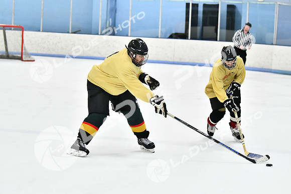 240228_FCHL_D_SticksStones_Valentes135