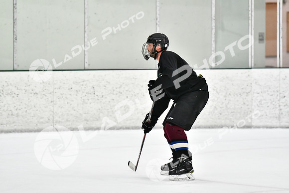 240228_FCHL_C1_Mammoth_PVHI088