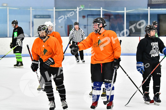 240228_FCHL_D_Antinora_FCHL115