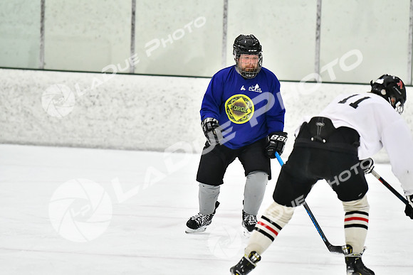 240228_FCHL_C1_Pando_Forge069