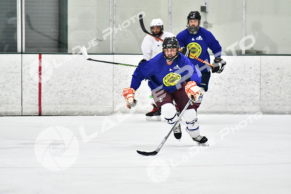 240228_FCHL_C1_Pando_Forge070