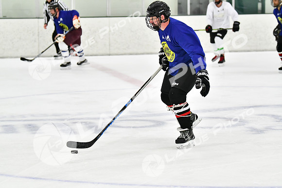 240228_FCHL_C1_Pando_Forge071