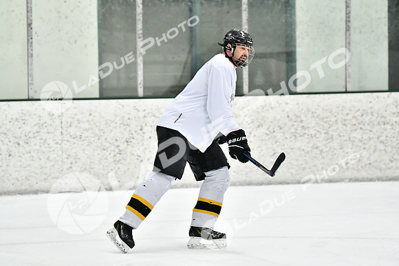 240228_FCHL_C1_Pando_Forge072