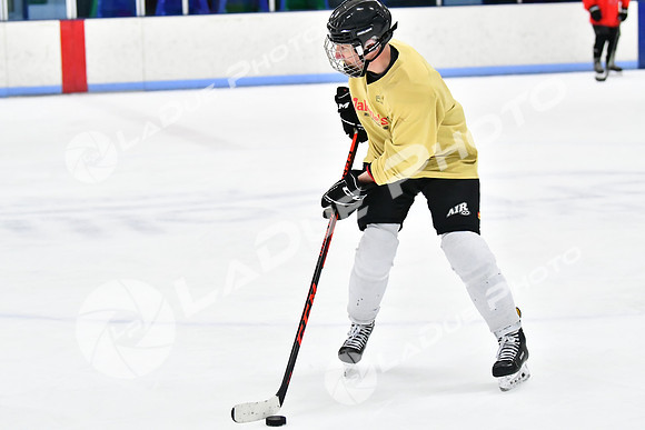 240228_FCHL_D_SticksStones_Valentes137