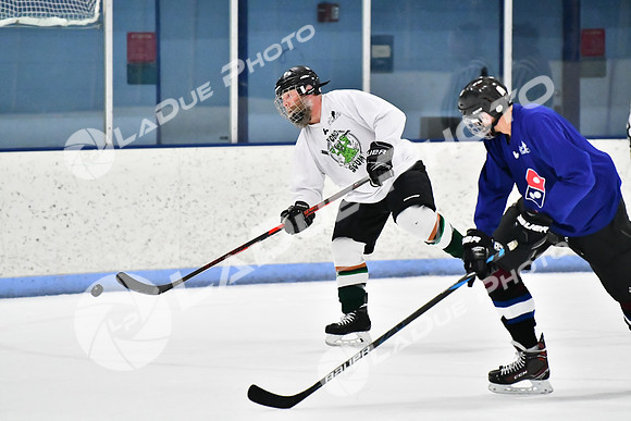 240229_FCHL_D_PondScum_Dominators101