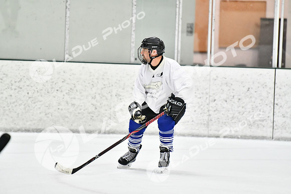240228_FCHL_C1_Pando_Forge073