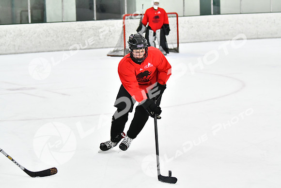 240228_FCHL_C1_Mammoth_PVHI089