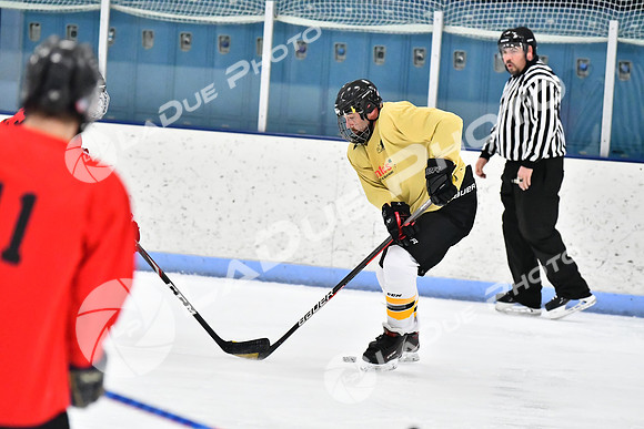 240228_FCHL_D_SticksStones_Valentes138