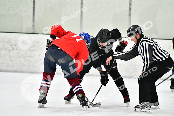 240228_FCHL_C1_Mammoth_PVHI090
