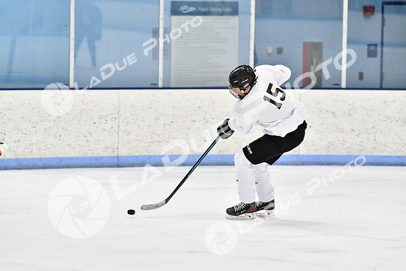 240229_FCHL_D_PondScum_Dominators102