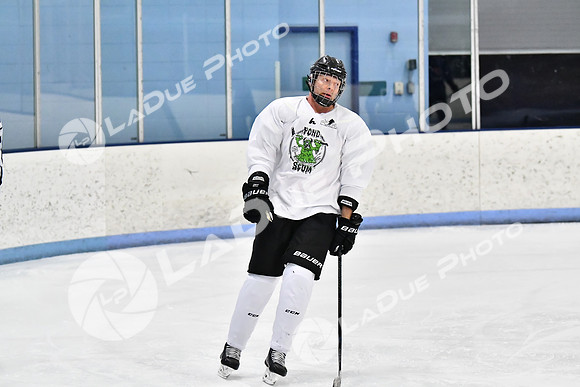 240229_FCHL_D_PondScum_Dominators103