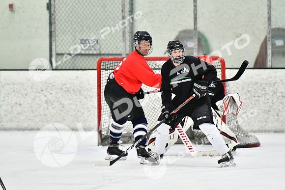 240228_FCHL_C1_Mammoth_PVHI091