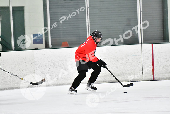 240228_FCHL_C1_Mammoth_PVHI092