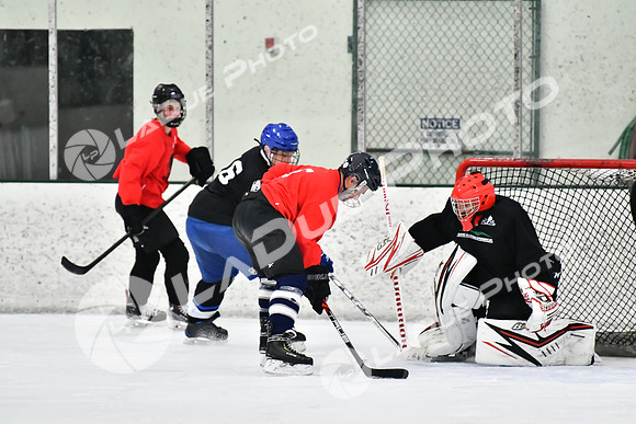 240228_FCHL_C1_Mammoth_PVHI093