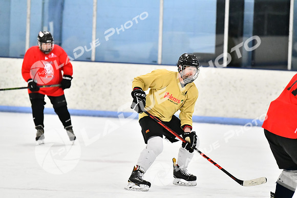 240228_FCHL_D_SticksStones_Valentes140
