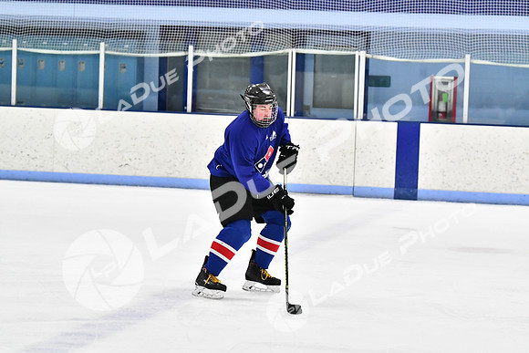 240229_FCHL_D_PondScum_Dominators104