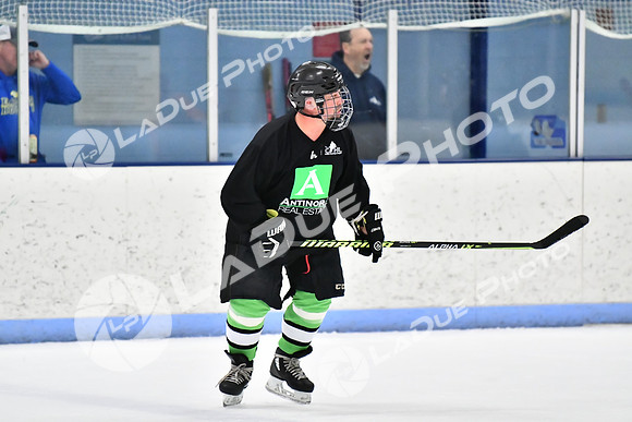 240228_FCHL_D_Antinora_FCHL119