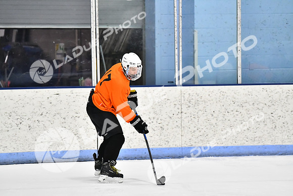 240228_FCHL_D_Antinora_FCHL120