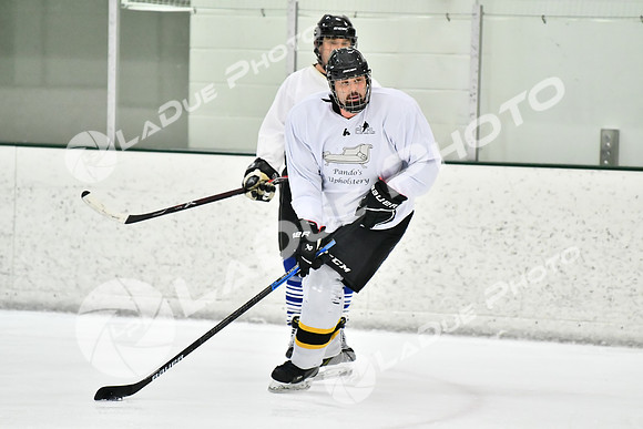 240228_FCHL_C1_Pando_Forge074