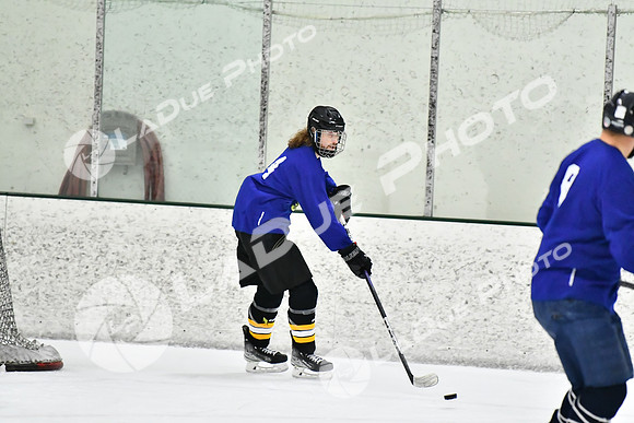 240228_FCHL_C1_Pando_Forge075