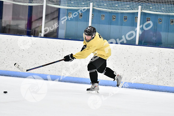 240228_FCHL_D_SticksStones_Valentes142