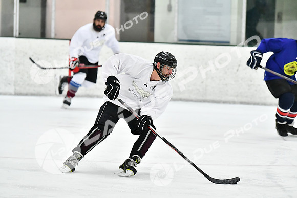 240228_FCHL_C1_Pando_Forge076