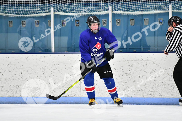 240229_FCHL_D_PondScum_Dominators105