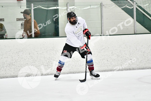 240228_FCHL_C1_Pando_Forge077