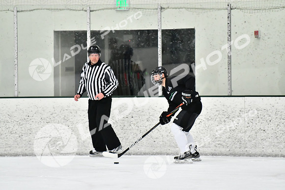 240228_FCHL_C1_Mammoth_PVHI094