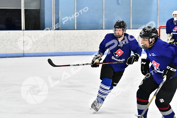 240229_FCHL_D_PondScum_Dominators106