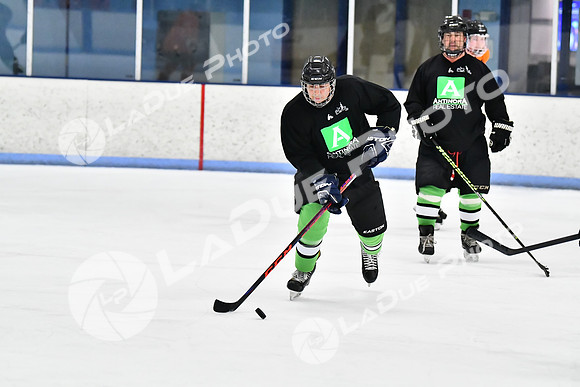 240228_FCHL_D_Antinora_FCHL123