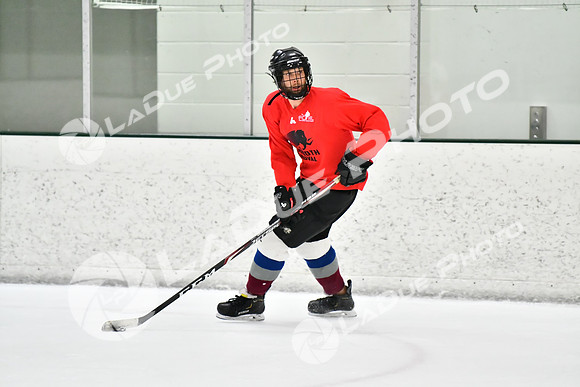240228_FCHL_C1_Mammoth_PVHI095