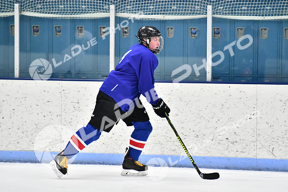 240229_FCHL_D_PondScum_Dominators107