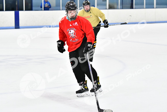 240228_FCHL_D_SticksStones_Valentes144