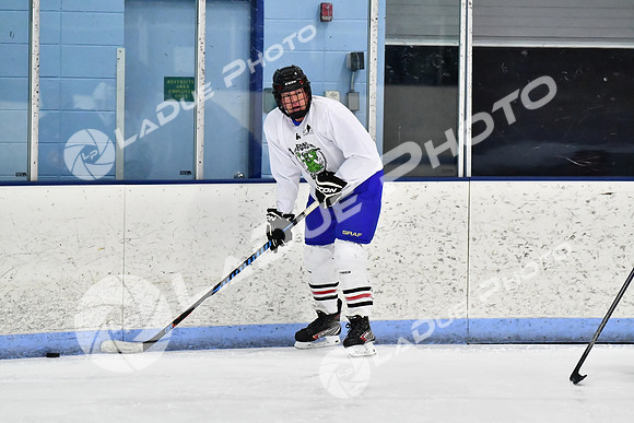 240229_FCHL_D_PondScum_Dominators108