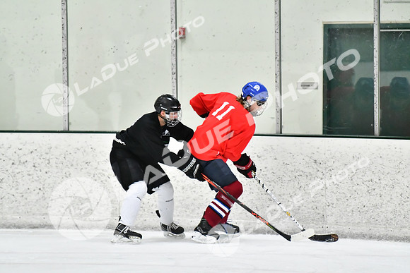 240228_FCHL_C1_Mammoth_PVHI096