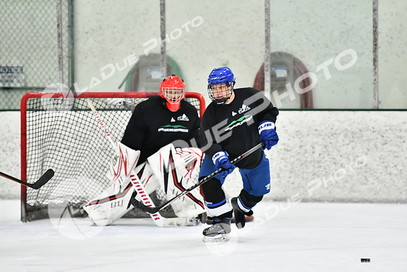 240228_FCHL_C1_Mammoth_PVHI097