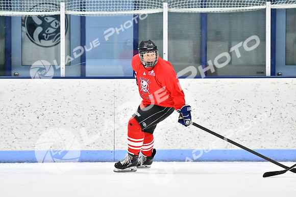 240228_FCHL_D_SticksStones_Valentes145