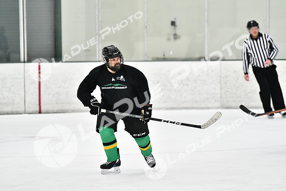 240228_FCHL_C1_Mammoth_PVHI098