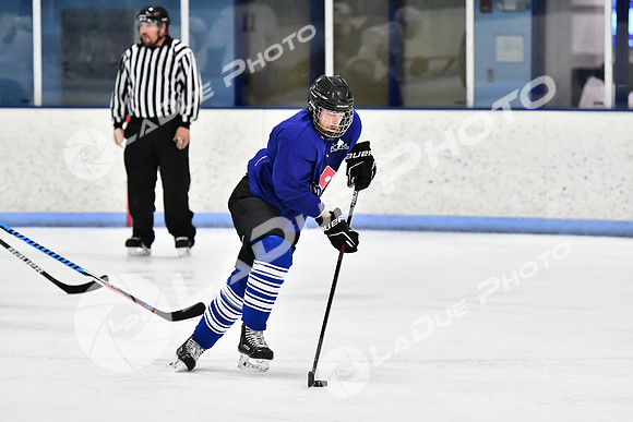 240229_FCHL_D_PondScum_Dominators109