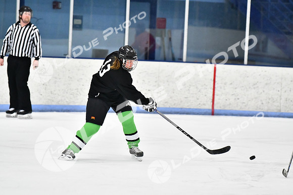 240228_FCHL_D_Antinora_FCHL124