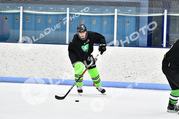 240228_FCHL_D_Antinora_FCHL125