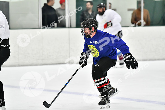 240228_FCHL_C1_Pando_Forge079