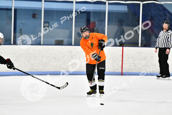240228_FCHL_D_Antinora_FCHL127