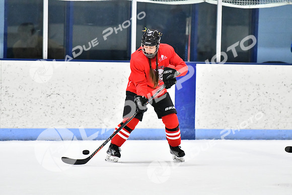 240228_FCHL_D_SticksStones_Valentes146