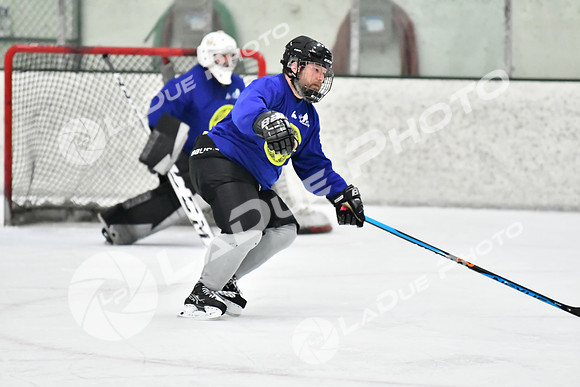 240228_FCHL_C1_Pando_Forge081
