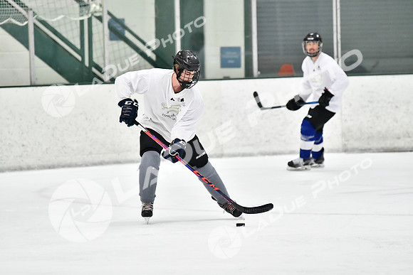 240228_FCHL_C1_Pando_Forge082